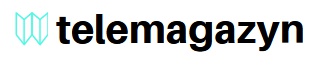 TELEMAGAZYN